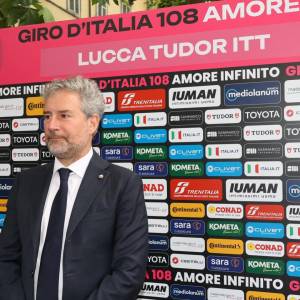 d10b3783-0aae-4fd6-8d8d-f0dd48cabb22