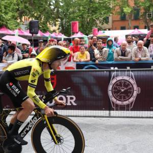 db811ef8-4c82-4984-886e-dc72e1920cae