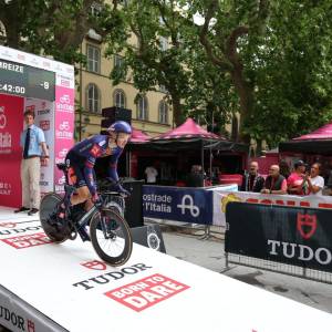 ed2a6f53-f7ae-44e1-95cf-ef433c209b42