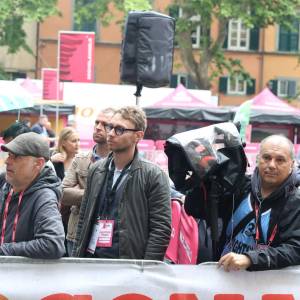 f6a72c36-bcaf-4864-b854-124568af6231