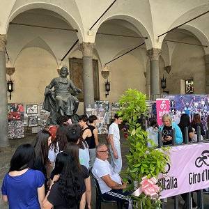 248bb81a-0307-4368-9471-00d88450c4d4