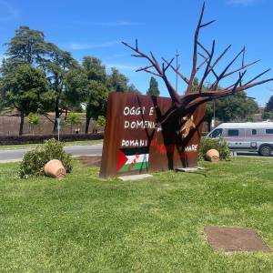 84f1b588-8db1-4e0a-893b-829dbf22bf87