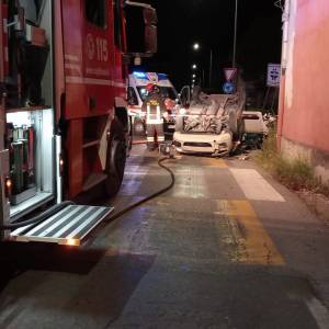 025ddf43-13e4-4d88-a607-169c1b02e36f