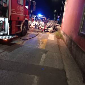 5f8e699b-ccaa-4e7e-a60b-db7815e7a653