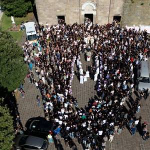 DJI_20250531165415_0379_D