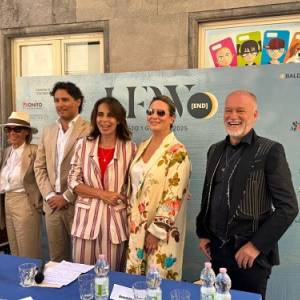 154061fa-87a1-4256-83f9-bf9b655a72eb