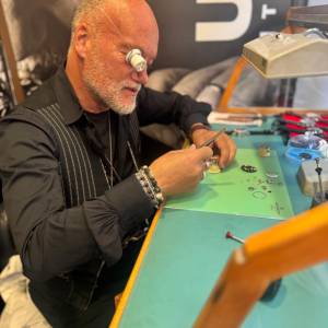 3d234843-463c-4ab9-b9fb-734a5c10042d