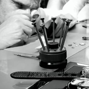 4acfa19a-13f8-4cf1-806a-005601c8c147