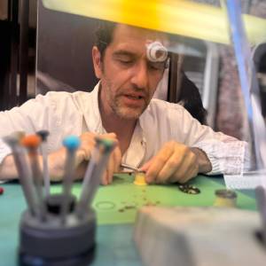 ce241334-0889-4a4f-9265-8a074326f42b