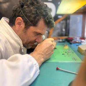 dfec1554-ea7c-45fa-8e4f-4aa7485d2d69