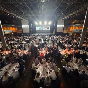 45efe6fb-499c-4630-8db5-35eac75b710b