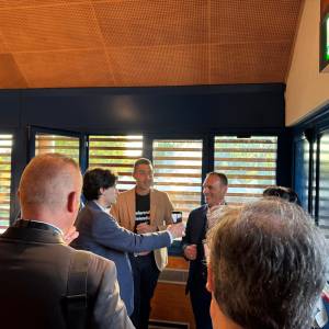 47dc8509-540c-4d83-af4b-529bf55b305e