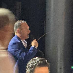 56b903a0-cdc3-4143-b0e9-3a707ca18817