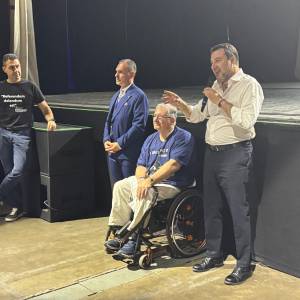 64d27f07-0828-4110-b546-1f1cfe0b9f73