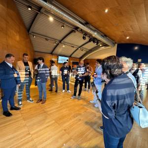 7cc64c0e-b5cd-4921-be43-1b045e9b6056