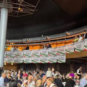 9b6621d2-2d59-428f-9b8e-adaa7befd46f