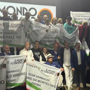 9d996f0d-04eb-40e0-bd6a-15df4a203794