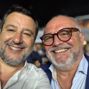 a7982d47-c069-42ff-8af3-8fda191a07a6