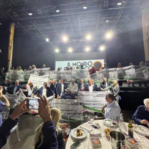 cf720b2e-0de8-4ed4-b4d6-8d50b6fd5c13