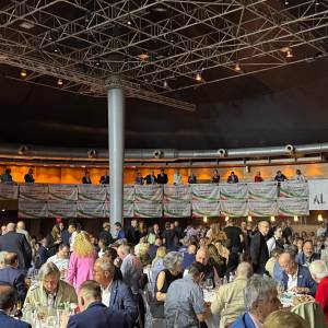 f564ebde-d0c4-4ac4-8b6f-725b6fb244fc