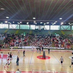 2dbde92e-4189-4437-934b-ed87994f33c6