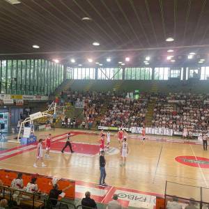 58bd9c4d-f624-4bc1-b440-c71cde3121c9