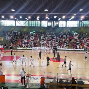 963f5934-4bc6-45fb-9838-09f60b8cc8d7