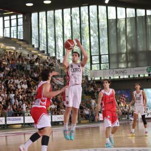 BCL ETRUSCA GARA 3 2025-06-02 at 18.56.18-2