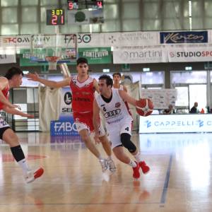 BCL ETRUSCA GARA 3 2025-06-02 at 18.56.19-2