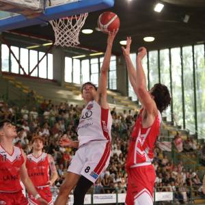 BCL ETRUSCA GARA 3 2025-06-02 at 18.56.19-4