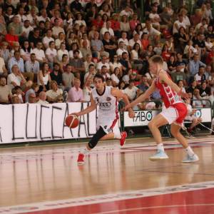 BCL ETRUSCA GARA 3 2025-06-02 at 18.56.20-2