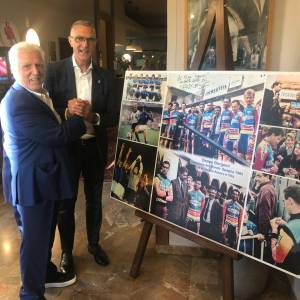 18fcc0e7-6b3c-43a2-af67-b1cc69d10f15