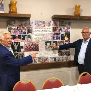 34f86bc0-686e-4d60-b316-2828c2e069c2