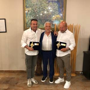 3a3a99b3-b30c-4f90-ade4-da0755986407