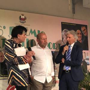 5a9c9489-8226-45a6-abb9-d62252301457 (1)