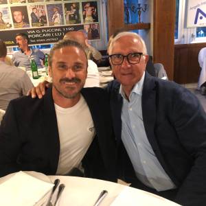 5eaa1e87-b651-4669-b96b-320c3e05f076