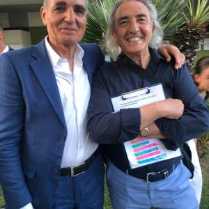 995a1b62-9520-40a6-9c34-99c3c91e3b69