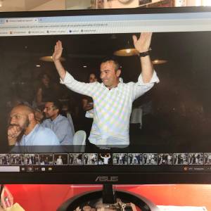 9db3a386-d237-4432-8cf4-81056d9b2372