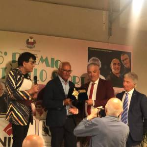 aaeeae95-5252-4a3d-bd95-3e388fd2ebe4