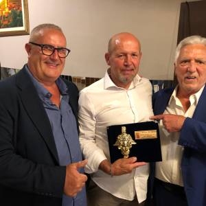 b88a6e4c-7498-46c3-9242-cb2abd028f12