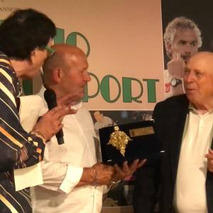 d616de90-98c0-4a29-ab37-b0c8b2ef8d14