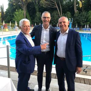 f9eab924-f60b-475c-a120-136ddd06d50e