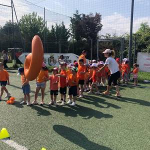 san_leonardo-1024x768