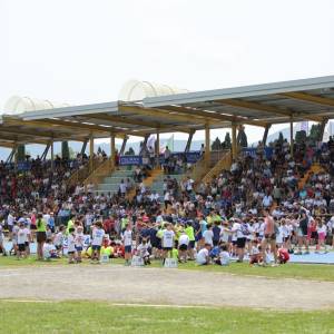 Gran_Galà_Esordienti_20251