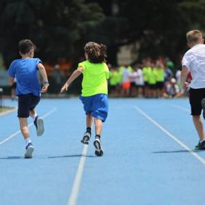 Gran_Galà_Esordienti_20252