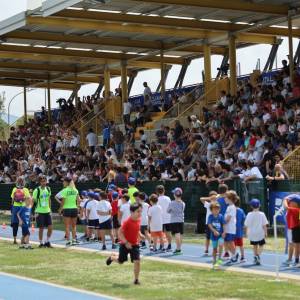 Gran_Galà_Esordienti_20253