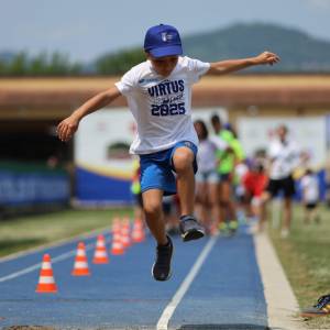 Gran_Galà_Esordienti_20254