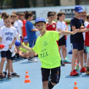 Gran_Galà_Esordienti_20255