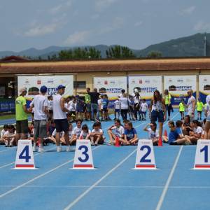 Gran_Galà_Esordienti_20256