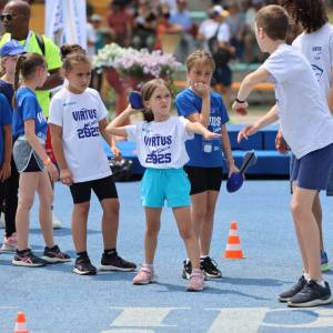 Gran_Galà_Esordienti_20257